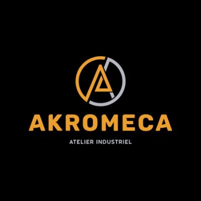 AKROMECA est une entreprise de sous-traitance industrielle en montage mécanique de précision d’ensembles et sous ensembles, câblage électrique, pneumatique...