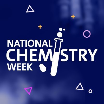 A community-based outreach program coordinated by the American Chemical Society to share positive messages about chemistry with the public.