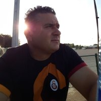 🇹🇷🇹🇷🇹🇷Süleyman Köse 🇹🇷🇹🇷🇹🇷 (@koseskose) Twitter profile photo