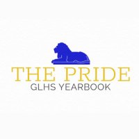 GLHS Yearbook(@GLHSYearbook) 's Twitter Profile Photo