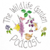 The Wildlife Garden Podcast (@thewildgdn) Twitter profile photo