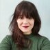 Maria Pirra (@pirra_maria) Twitter profile photo Maria Pirra (@pirra_maria) Twitter profile photo