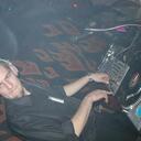 Chris Durbin - @Durbino541 - Twitter