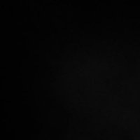 closed (@xiaohoe_) 's Twitter Profile