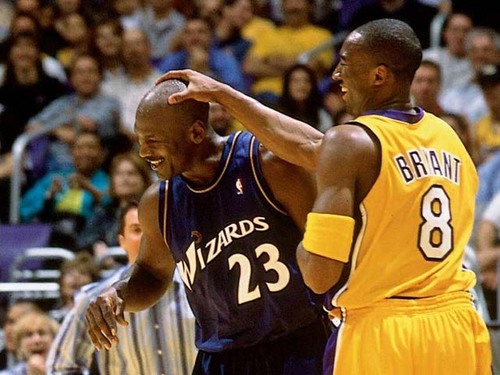 Trompiloko's profile picture. 