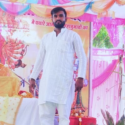 MansinghPanwa14's profile picture. Enjoy