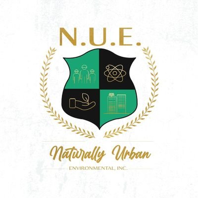 nueinc_green Profile Picture