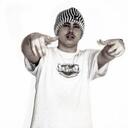 Raymond Charest - @Fatheray - Twitter