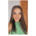 Hannah (@hannahxminty) Twitter profile photo Hannah (@hannahxminty) Twitter profile photo
