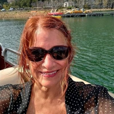 If it's fun, I'm in! First Female Seaplane Pilot to circumnavigate Australia , MC, Motivational Speaker, Writer, Balloon Twister, Alternative Health.
