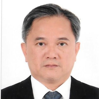 Samreung Rangdaeng MD, FIAC Profile