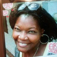 sheila Rumph - @sheilarumph1 Twitter Profile Photo