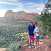 Chris Cissell (@coachcissell) 's Twitter Profile Photo Chris Cissell (@coachcissell) 's Twitter Profile Photo