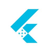 Flutter Honduras (@flutterhn) 's Twitter Profile