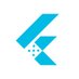 Flutter Honduras (@flutterhn) Twitter profile photo Flutter Honduras (@flutterhn) Twitter profile photo