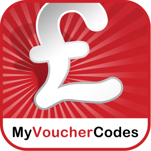 MandSDealsMVC's profile picture. Never miss an M&S deal with MyVoucherCodes. Get the latest M&S vouchers and discounts from http://t.co/CJJfTnOQUF the UK’s #1 voucher and deals website