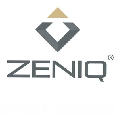 ZENIQ HUB Profile