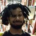 Jhevaunte (@jhevaunte) Twitter profile photo Jhevaunte (@jhevaunte) Twitter profile photo