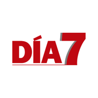 Día Siete (@diasietecba) 's Twitter Profile