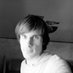 Eric Davenne (@edavenne) Twitter profile photo Eric Davenne (@edavenne) Twitter profile photo