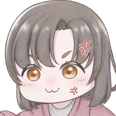 Marethaさんのプロフィール画像