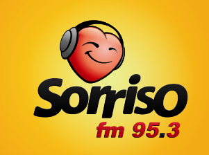 Emisssora da Rede Dial de Comunicação - 54 3286 5156