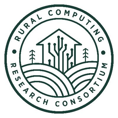 Rural Computing Research Consortium