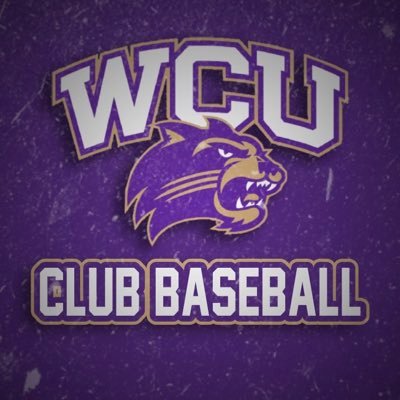 Men’s Club Baseball at Western Carolina University in the South Atlantic Conference. Dixie Central Conference Champions 2019 & 2020* 🏆 *= Coronavirus
