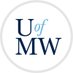 University of Mary Washington (@MaryWash) Twitter profile photo