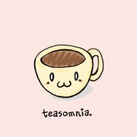 asa 🍵 Happy New Year! ✨✨ (@teasomnia) 's Twitter Profile