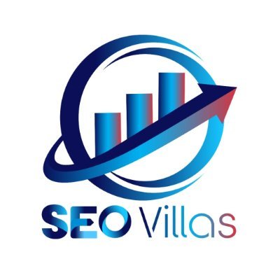 SEOVillas's profile picture. India’s #1 Digital Marketing Agency, specializing in SEO, PPC, Social Media & Content Marketing strategies that deliver leads, sales & lasting brand impact.