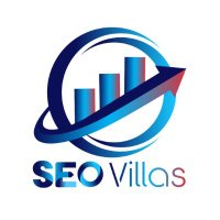 SEO Villas Private Limited(@SEOVillas) 's Twitter Profileg