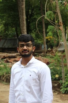 fadil_fazal's profile picture. 