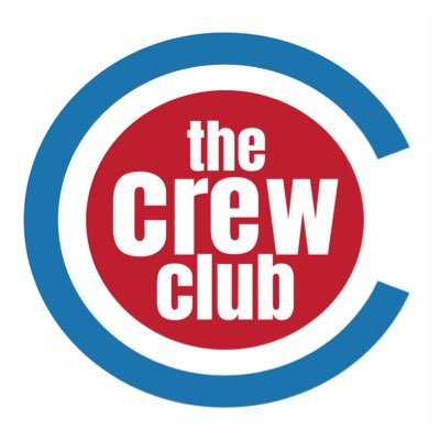 crewclub Profile Picture