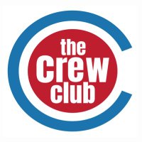 The Crew Club(@crewclub) 's Twitter Profile Photo