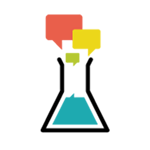 NWABloggers's profile picture. A blogger group dedicated to cultivating a strong presence of Arkansans on the blogosphere as well as support and resources.
Hashtag: #NWABloggers