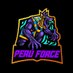 Peruforce (@peruforce17) Twitter profile photo Peruforce (@peruforce17) Twitter profile photo
