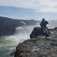 Eva M (@eva_mitr3) 's Twitter Profile