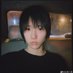 pop (@poppgum) Twitter profile photo pop (@poppgum) Twitter profile photo