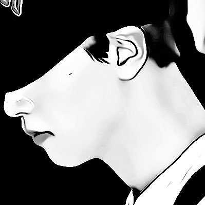 timetypest's profile picture. 𓊪ᯓ £ £ £ ⁺ ⦗@mertiromantic b.⦘🐈‍⬛ — ᱸ⧺ ͓ LET’S TA͟KE A RID̸E WIT͜͡H ME̸ ᛌ🏴╺ 🏌🏿 ‘ AND FO͜͡RGET TH̸E NI͟GHT ᱸ ∗