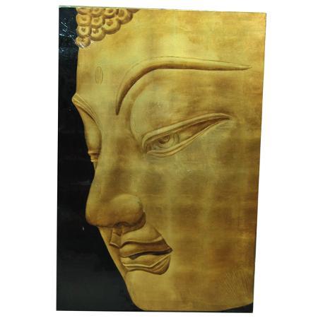 linchuanyen's profile picture. 