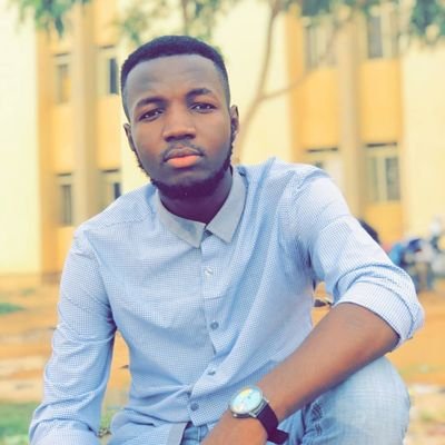 Abber_smart's profile picture. Alhamdulillah❤ mom's love first 🙌Real Madrid✊