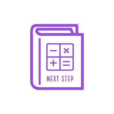 Free STEP, MAT, TMUA, A Level Maths and A Level Further Maths Resources, One-to-One Tuition and more.