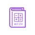 Next Step Maths (@nextstepmaths) Twitter profile photo Next Step Maths (@nextstepmaths) Twitter profile photo