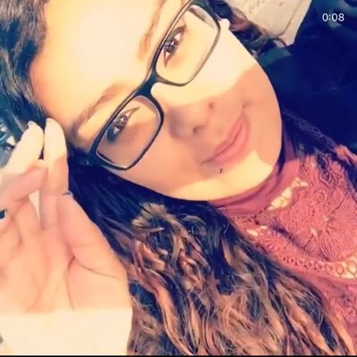 moonstar911's profile picture. 