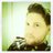Scotty_Bates's profile image