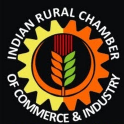 Indian Rural Chamber of Commerce & Industry