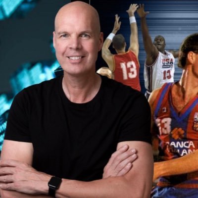 Ferran Martinez Profile