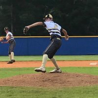 Dylan Fuller (@dylanfuller02) 's Twitter Profile
