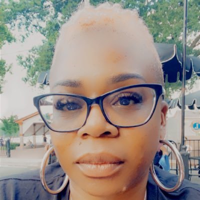 former soccer mom. Um, I guess that’s it. oh and podcasts. lots and lots of podcasts...